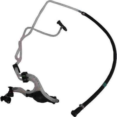 CM X MAZOT POMPA HORTUMU KNG-CLIO II F8Q (7700111932)