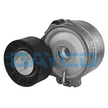 DAYCO V KAYIŞ GERGİSİ KOMPLE KÜTÜKLÜ BİLYA SCUDO-BERLINGO 1.9-DW8 98 (575194)