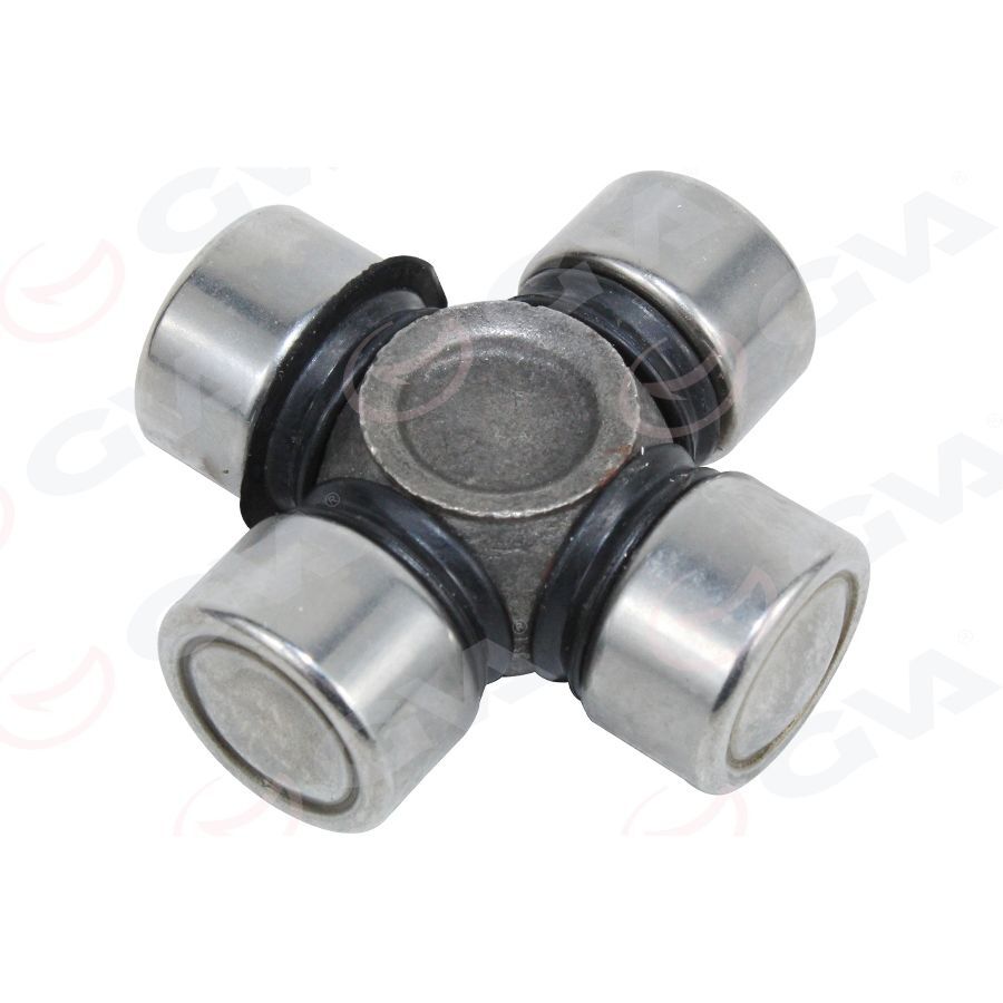 GVA DİREKSİYON MAFSAL İSTAVROZU - UNIVERSAL ÖLÇÜ: BOY: 38 X KAFA ÇAPI:16.05 (905005)