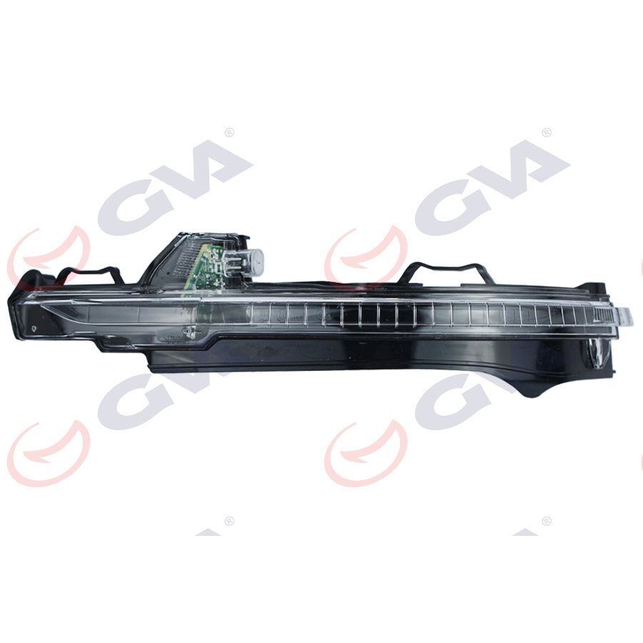 GVA AYNA SİNYALİ L AUDI Q7 2017 > (4M0949101A)