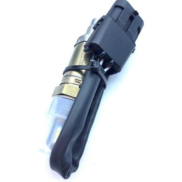 HELLUX X OKSİJEN SENSÖRÜ CLIO I 94 (7700273273)