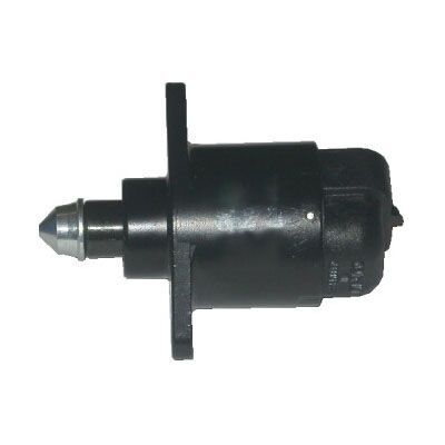 HELLUX ROLANTİ AYAR VALFİ P206-P306-BERLINGO-SAXO-XSARA 1.4 KFX TU3JP / KFW TU3JP (1920.6W)