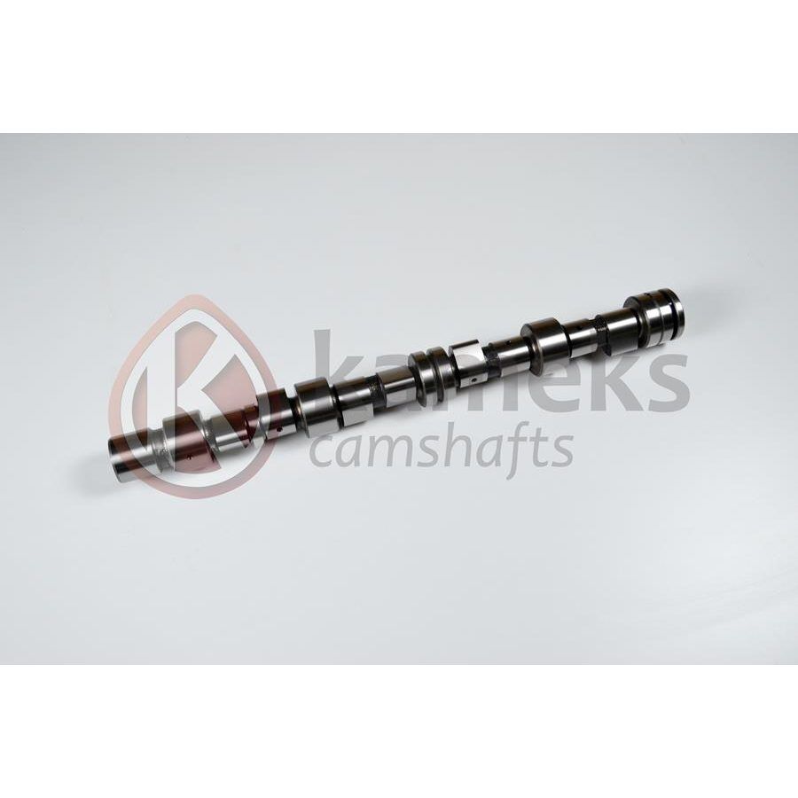 KAMEKS EKSANTRİK MİLİ VECTRA VA 1800 8V MOTOR DÖKÜM (0636141)