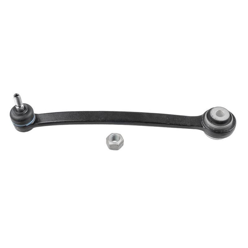 LEMFORDER DENGE KOLU ARKA UST MERCEDES S-CLASS W140 C140 (A1403501853)