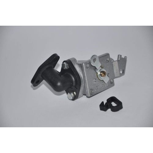 MITA KALORİFER MUSLUĞU SLX M131 06331041 (85008617)