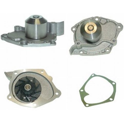 MY DEVİRDAİM CLIO III 06 LGN II-III 01 MGN II-III 02 SCENIC 03 TRAFIC-VIVARO 01 2.0- VIVARO 1.9 (2101000Q0K)