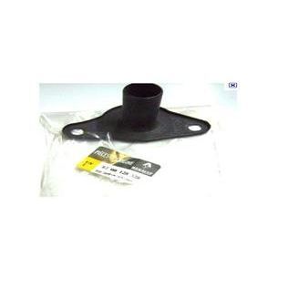 MY PRIZDIREK MALAFALI RULMAN KANGOO 1.5 K9K (8200128328)