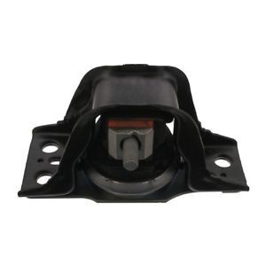 MY MOTOR TAKOZU SAĞ RENAULT CLIO III 05 MODUS 04 1.4 16V-1.6 16V (8200140431)