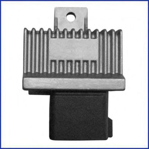 MY KIZDIRMA ROLESİ BEYNİ P107-P206-P207-P307-P308-P407-P508-P607-P2008-P3008-P5008-PARTNER-BERLINGO-E XPERT-BIPPER-JUMPY-NEMO-C1-C2-C3-C5-C6-C8-XSARA-FOCUS C-MAX 03 FOCUS II 04 1.4-1.6-2.0 HDI DACIA D (5981.40)