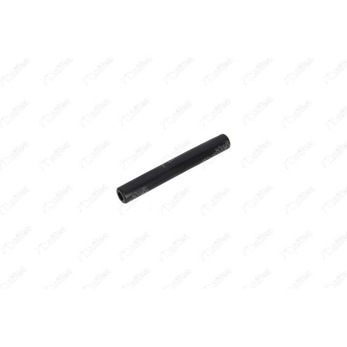 NIFEA HAVA TAHLİYE HORTUMU DUSTER-LOGAN-SANDERO-CAPTUR-CLIO 4-FLUENCE-KADJAR-KANGO 2-MEGANE 3-4-1.5DCI (2087400QAC)