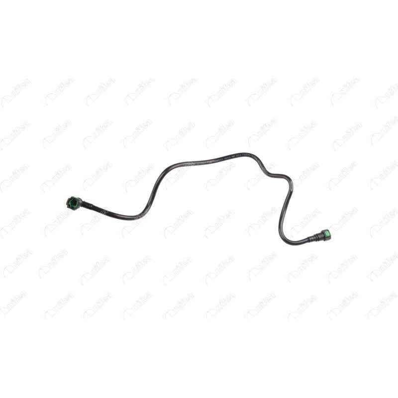 NIFEA YAKIT BORUSU FORD TOURNEO CONNECT 1.8 TDCI RWPA-RWPB-RWPC-RWPD 06-13 (1426107)