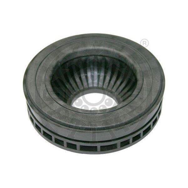 OPTIMAL ON AMORTISOR UST RULMANI FIESTA V 01 08 FUSION 02 12 MAZDA II 03 (1146152)