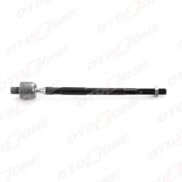 OTOZONE ROT KOLU SAĞ/SOL HYUNDAI ACCENT 1.3L 1.5L G4EH G4EK 94-00 / H100 2.5L 94-96 / MITSUBISHI L300 2.5L 4 D56 8V P15V PANELVAN ESKİ MODEL 86-96 - KALIN DİŞ (5773028500)