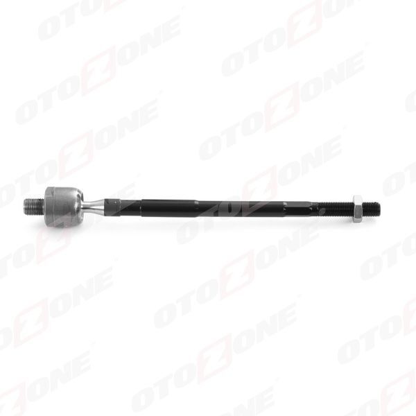 OTOZONE ROT KOLU SAĞ/SOL HYUNDAI ACCENT 1.3L 1.5L G4EH G4EK 94-00 / H100 2.5L 94-96 / MITSUBISHI L300 2.5L 4 D56 8V P15V PANELVAN ESKİ MODEL 86-96 - KALIN DİŞ (5773028500)