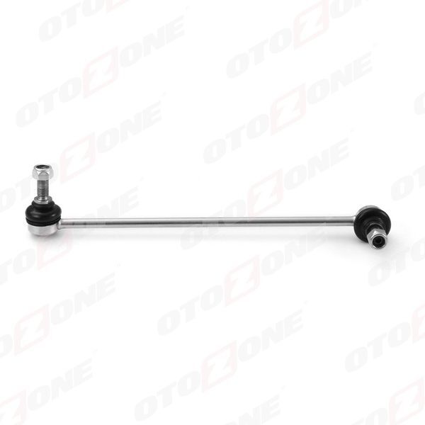 OTOZONE Z ROTU ÖN SAĞ BORA 99>GOLF IV 97>A3 1.8-1.9TDI 96>OCTAVIA 96>LEON 00>TOLEDO II 99> DEMİR (1J0411316D)