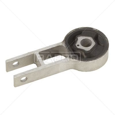 RAPRO MOTOR TAKOZU FIAT STILO 1.6 16V (46781891)
