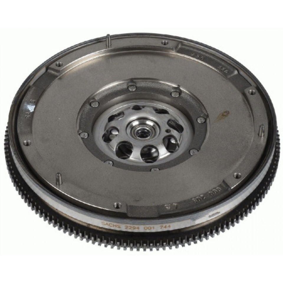 Sachs Volant M611 W638 2294 000 M628 (A611 030 17 05)