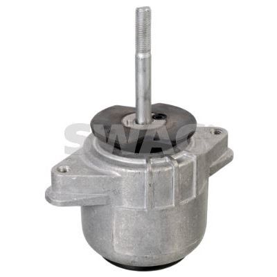 SWAG MOTOR TAKOZU SOL PANAMERA 970 4.8 (94837505712)