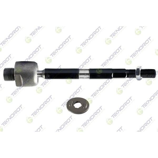 TEKNOROT ROT KOLU SOL HONDA CIVIC 1.8L R18A VTEC FK2 HATCHBACK 06- 1.4L L13Z1 FK1 SPORT 09- 2.0L TYPE-R K20 Z4 FN2 07- (53010SMGE01)