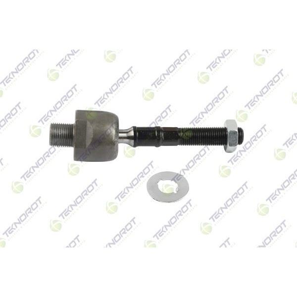 TEKNOROT ROT KOLU SAĞ-SOL HONDA ACCORD 2.0L 2.2L 2.4L CL7 CL9 CN1 KASA 03-07 (53010SDAA01)