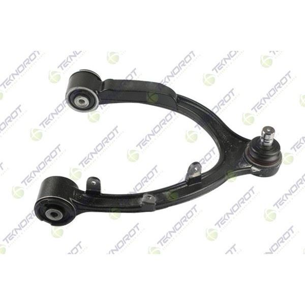 TEKNOROT SALINCAK SAG UST ON TESLA MODEL Y 5YJY 2019 MODEL 3 5YJ3 2018 (104432600G)