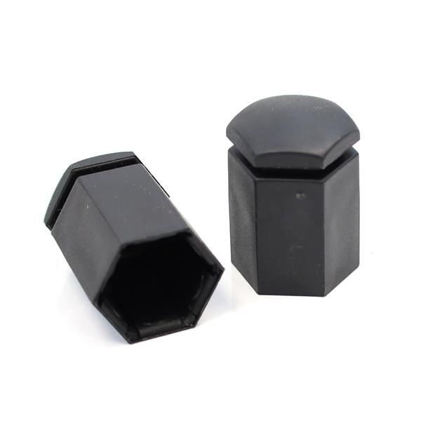 YTT BIJON KAPAGI SIYAH VECTRA A/B ASTRA F/G/H CORSA B/C (1008208)