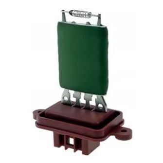 ZENON KOLORİFER REZİSTANSI F.PALIO-FIAT 500 2002- (7078745)