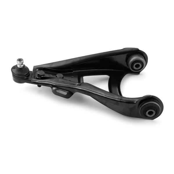 AYD ROTİLLLİ SALINCAK ÖN SOL ALT RENAULT-R19 91 MEGANE I 95 03 SCENIC I 97 02 (6000073511)