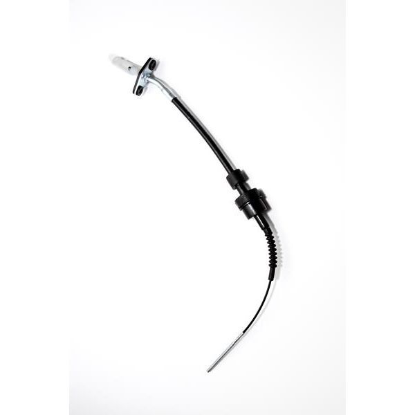 CAVO DEBRİYAJ TELİ PALIO-SIENA WEEKEND 97 > C-513 (46522370)