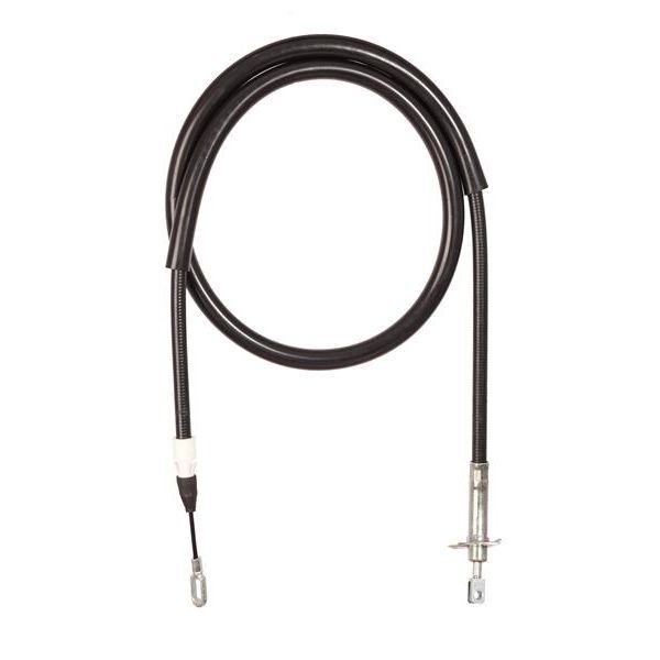 CAVO FREN HALATI ARKA SOL MERCEDES SPRINTER B903 B904 . VW LT 28-46 (2D0609721A)