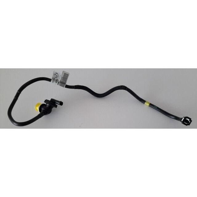 CM X WESTINGHOUSE HORTUMU FIAT 500L-ALFA ROMEO (51914910)