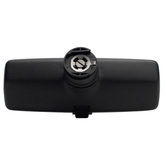 ERAYNA İÇ DİKİZ AYNASI PRİZMATİK TEMPRA-TIPO-SLX (181129580)