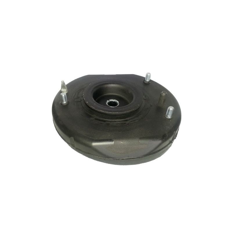 FKK AMORTİSÖR TAKOZU ÖN SOL RENAULT LAGUNA I 93 (7700832419)