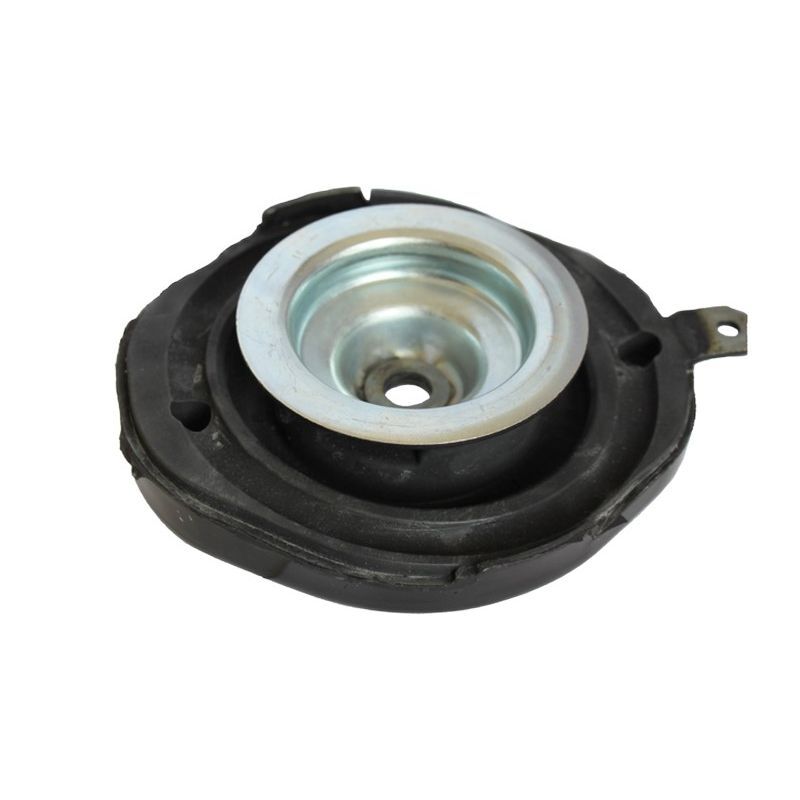 FKK AMORTİSÖR TAKOZU ÖN SAĞ-SOL RENAULT MEGANE I-SCENIC I- R19 (7700835254)