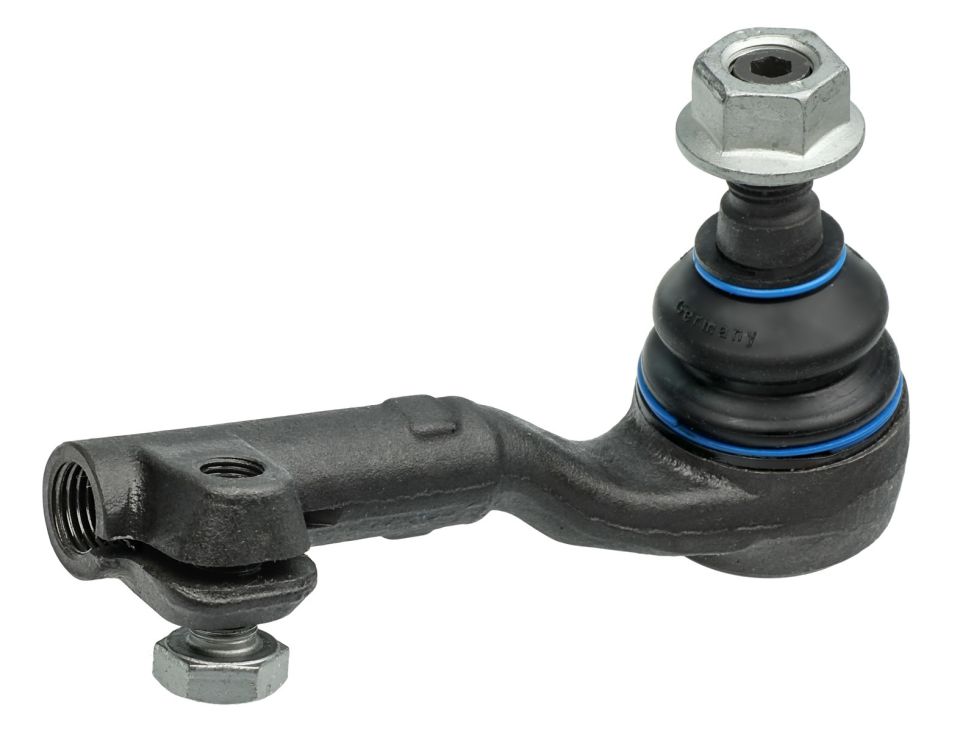 Meyle Rot Başı E90 E91 E92 E93 E84 (3210 6 793 624)