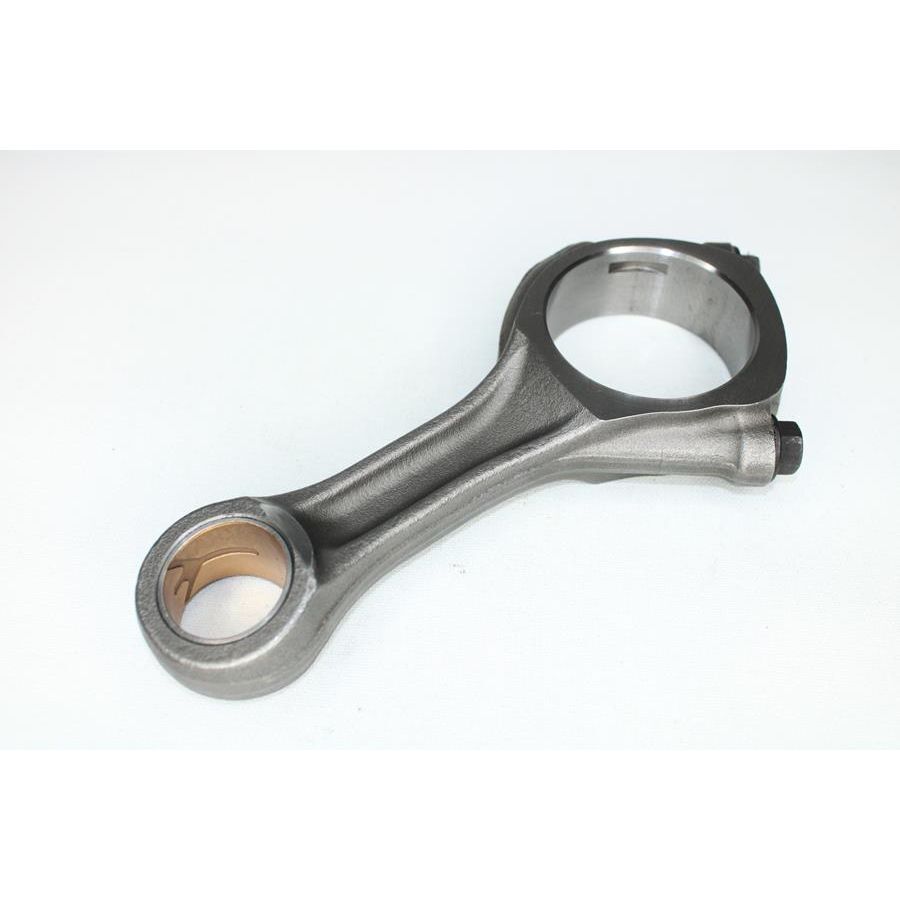 MOTORTEC PISTON KOLU DUCATO IVECO DAILY 2.3JTD F1AE KARSAN JEST-J10 (504057276)