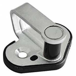 OMS ÖN KAPI KİLİT KARŞILIĞI MASTER-KNG-MOVANO-CLIO (7700310536)