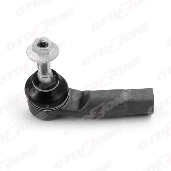 OTOZONE ROTBAŞI SOL GIULIETTA 10-19 (50520352)