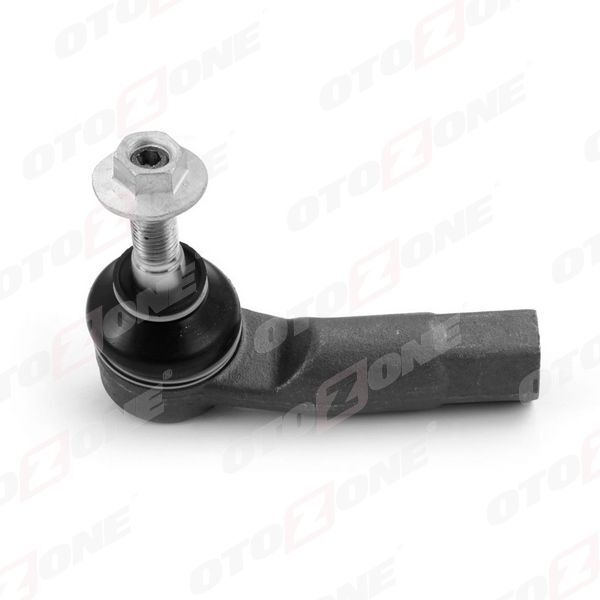 OTOZONE ROTBAŞI SOL GIULIETTA 10-19 (50520352)