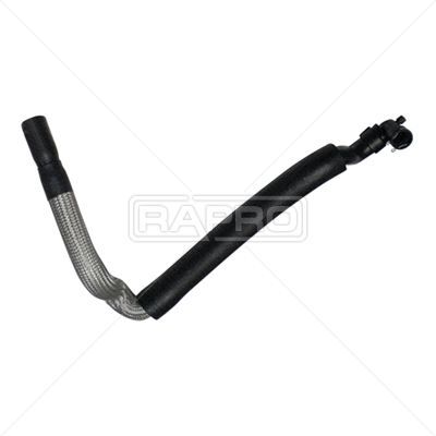 RAPRO KALORİFER HORTUMU PEUGEOT 406 2.0 16V --2000 (6464.VZ)