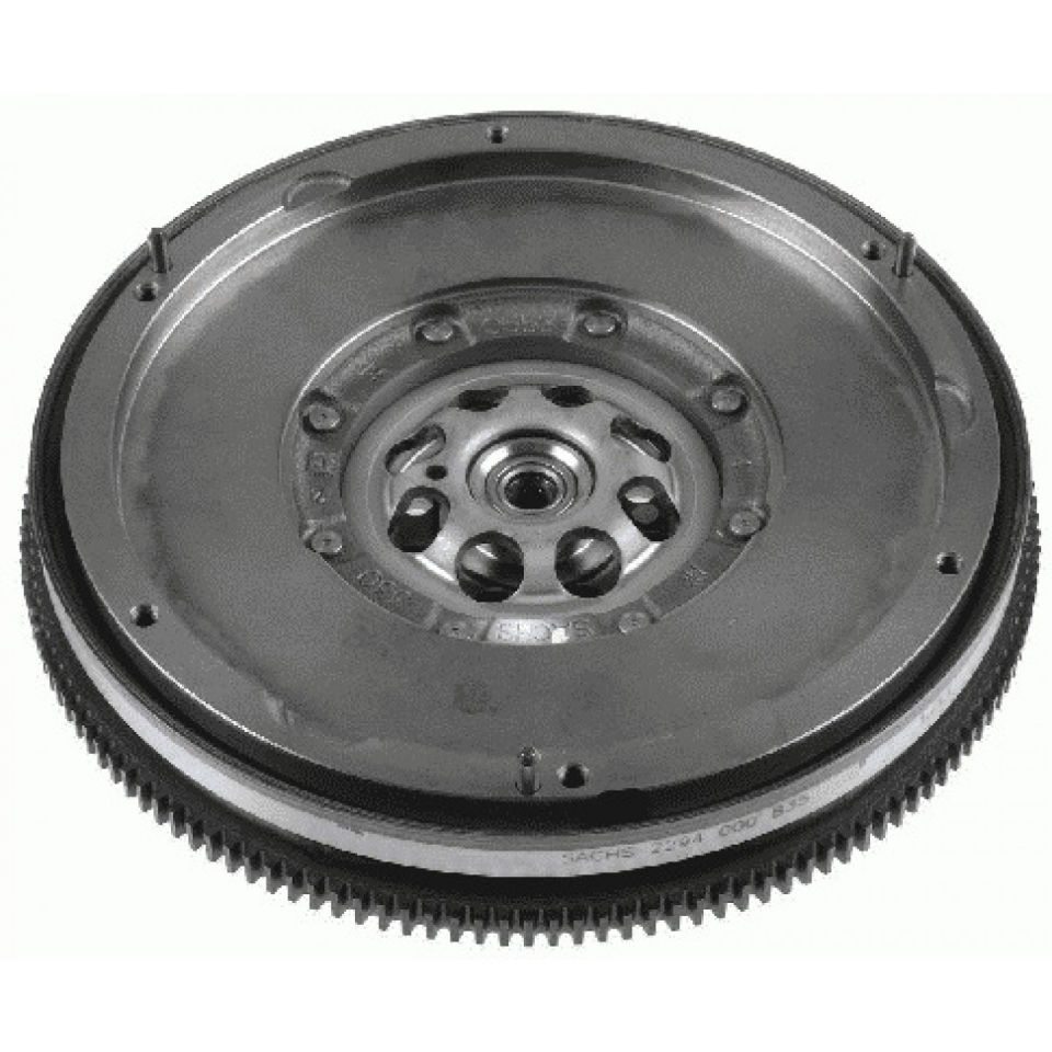 Sachs Volant M646 Sprınter 2007 10 (A646 030 13 05)
