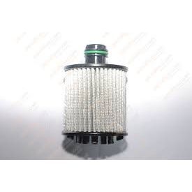 SARDES YAĞ FİLTRESİ COMBO D 12> CORSA E 14> FIAT DOBLO 10> EGEA 15> FİORİNO 07> PUNTO 13> PANDA-500L 12> 500X 14> CITROEN NEMO PEUGEOT BIPPER ALFA ROMEO MİTO 09> 1.3D MTJ A13FD-B13DTC-DTN-DTE-DTR (1631226580)