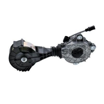 SNR V KAYIS GERGI RULMANI P207-P308-P3008-P508-P5008-PARTNER-BERLINGO-C3-C4-C5-DS3-DS4-DS5 1.6 THP VTI BMW F20 F30 MINI R55 R56 R57 R60 SENSORSUZ (11287598832)