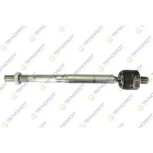 TEKNOROT ROT KOLU SAĞ-SOL HONDA JAZZ 1.3L L13B2 GK3 KASA 15- (53010T5R003)