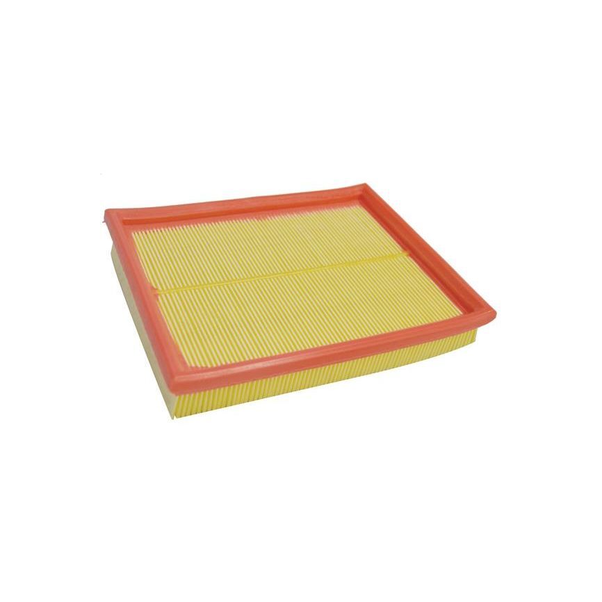 WEGNA HAVA FİLTRESİ CORSA -COMBO-TIGRA 93-00 C 2256 (834581)