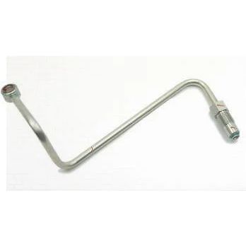 YAPAR TURBO BASINÇ YAĞLAMA BORUSU ORİNGİ CLİO II KANGO II LOGAN MEGANE FLUENCE SCENİC MODUS SANDERO 1.5 (8200326548)