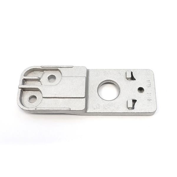 YTT RADYATÖR BAGLANTI AYAGI ASTRA J (1310008)