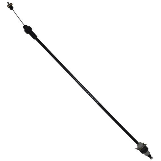 BRUCKE GAZ TELİ TMPR TPSX (7599345)