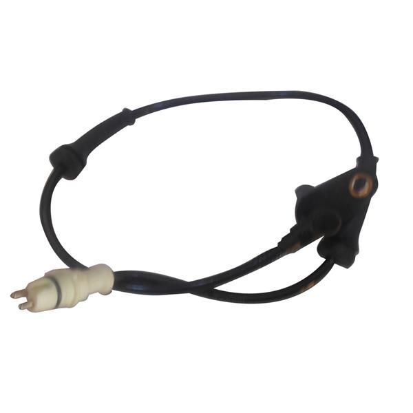 BRUCKE ABS SENSÖRÜ ARKA-SAĞ CLIO III 05 MODUS 04 (479009927R)