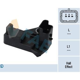 FAE KRANK SENSÖRÜ (1690470)